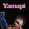 yamapi14